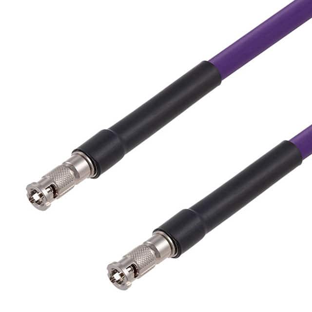 PE3C8744/VL-300