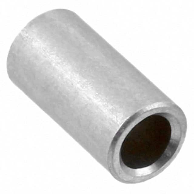 R30-6201014 product image