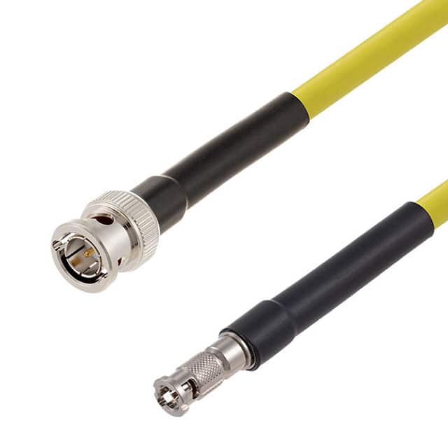 PE3C8742/YW-120