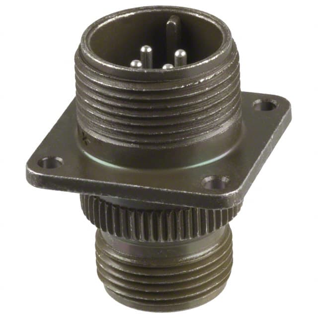 97-3100A-14S-2P product image