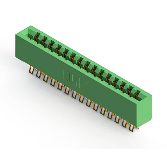 305-030-555-501 product image
