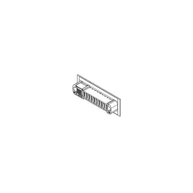 46562-1394 product image