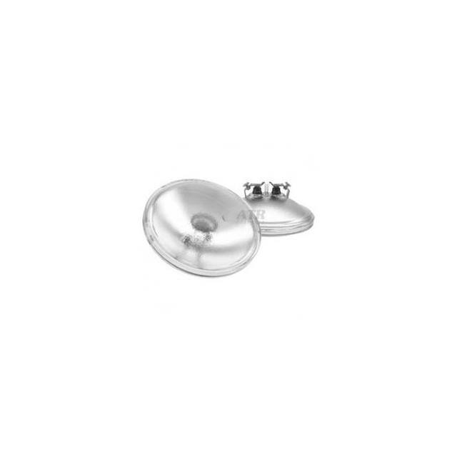 11PAR36Q/FL30 12V product image