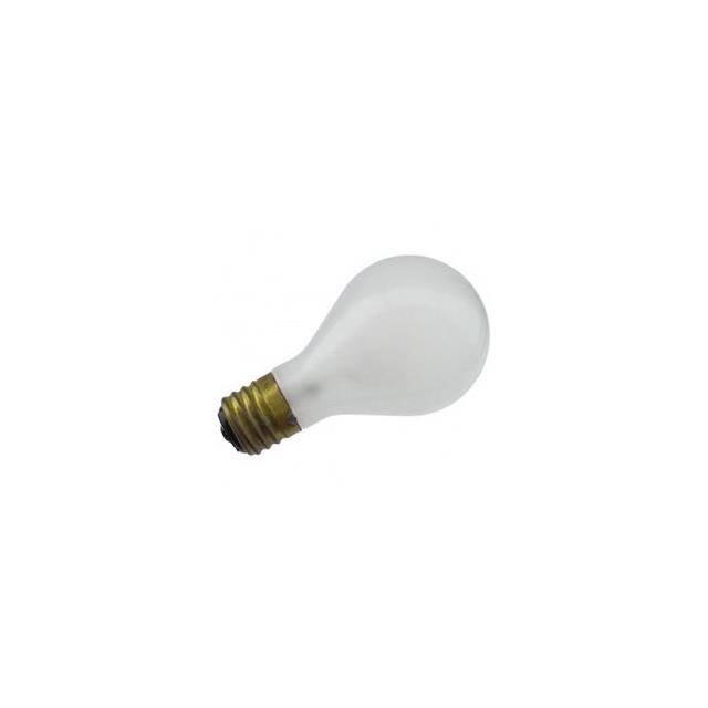 100/300PS30130V /IF-MOG product image