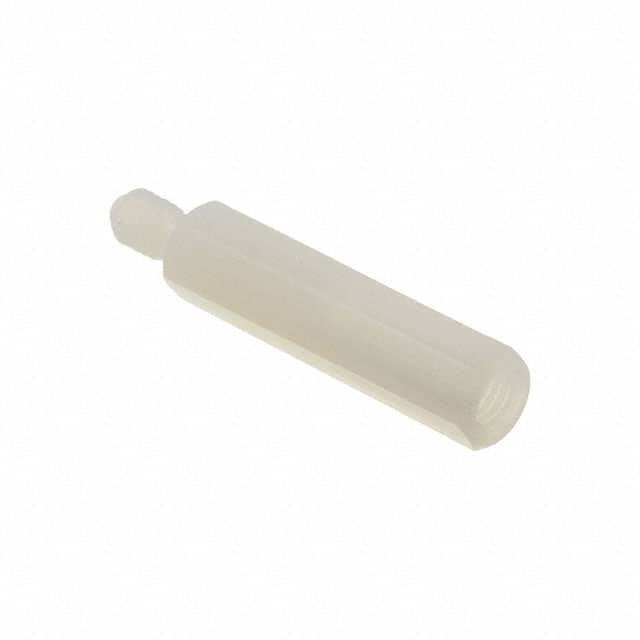 M2114-3005-N product image