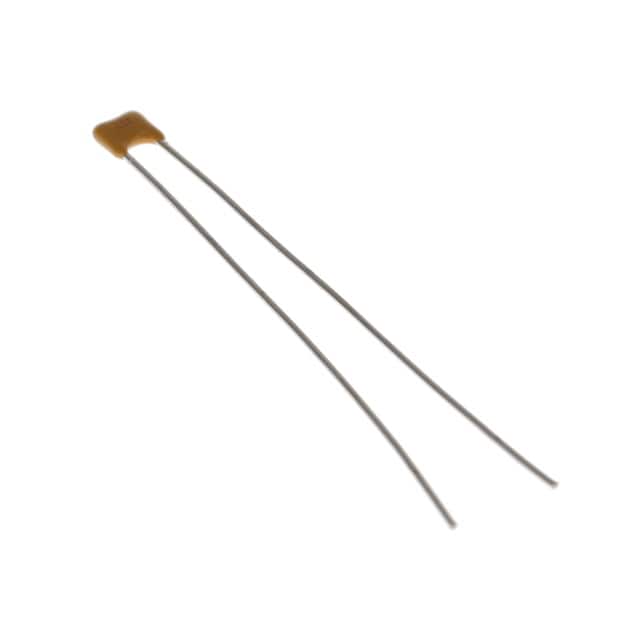 1AA24-P30-M-E product image