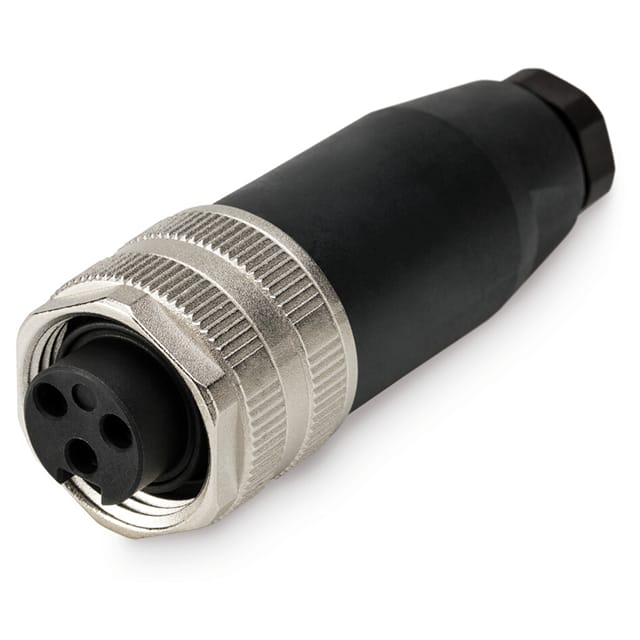 787-6716/9300-000 product image