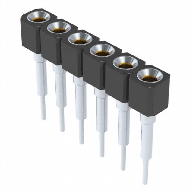 316-93-106-41-003000 product image