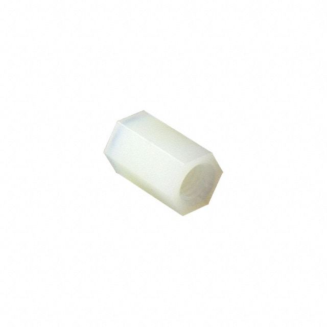 M1307-3506-N product image