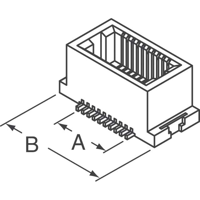 40P5.0-JMDSS-G-1-TF(LF)(SN)