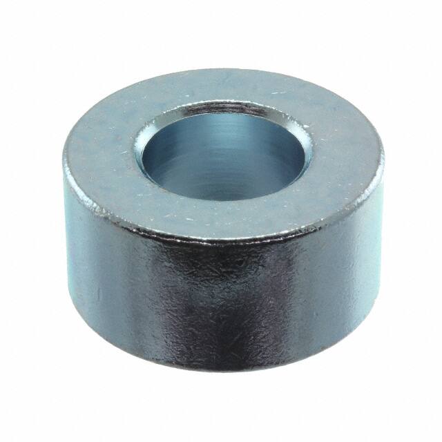 9106-75-B-12 product image