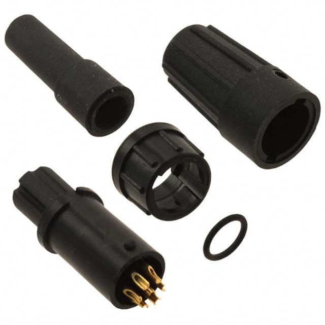 16982-7SG-522 product image