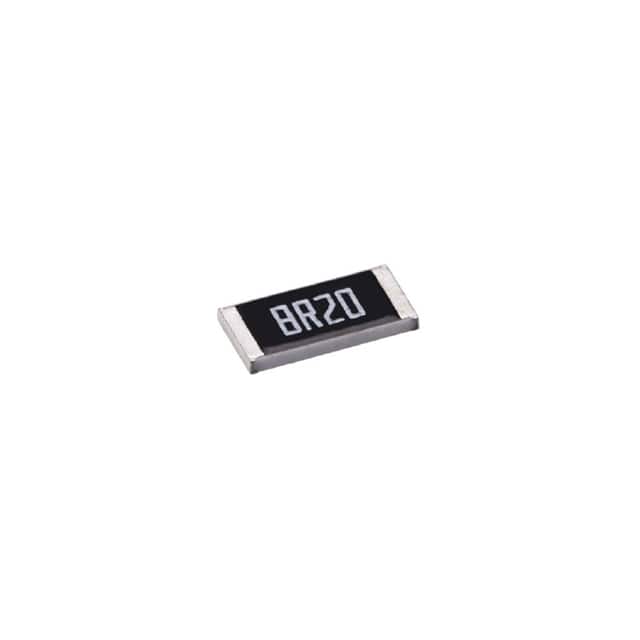 AR02DTC3012A