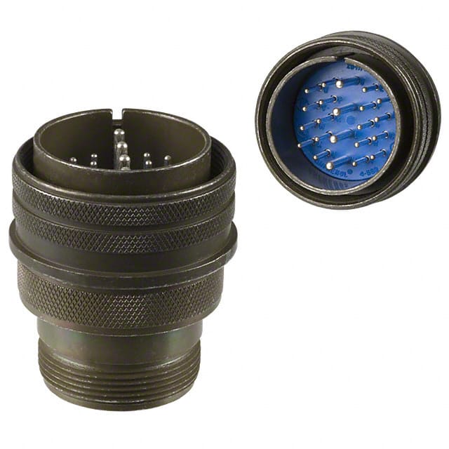 97-3106A-28-11P product image