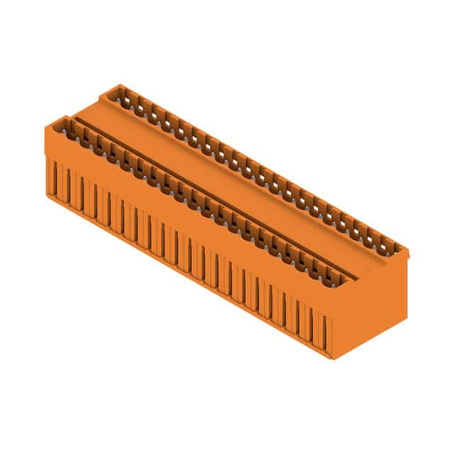 1615000000 product image