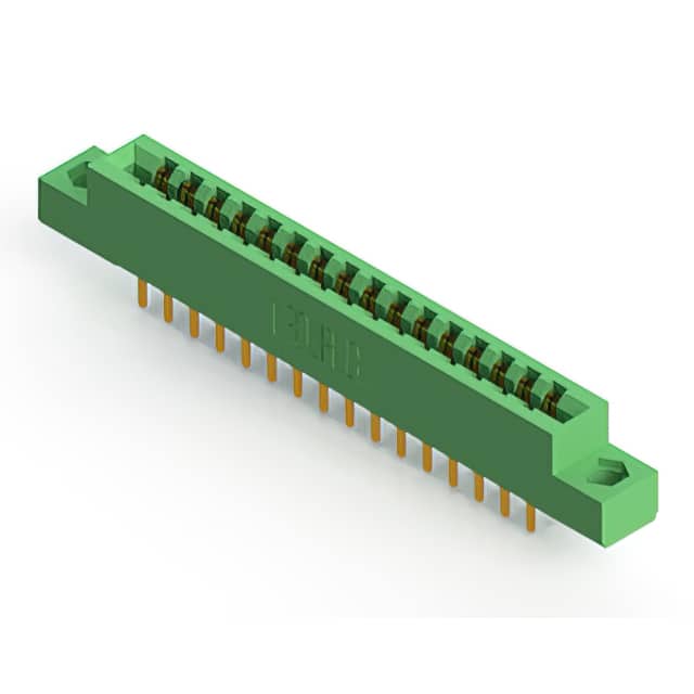 305-032-520-504 product image