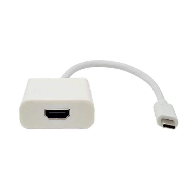 USB31-HDMI-9