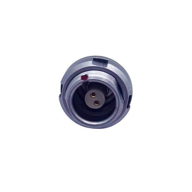 820K002-213R001 product image