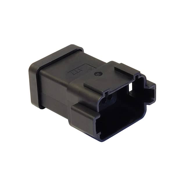 132015-0076 product image