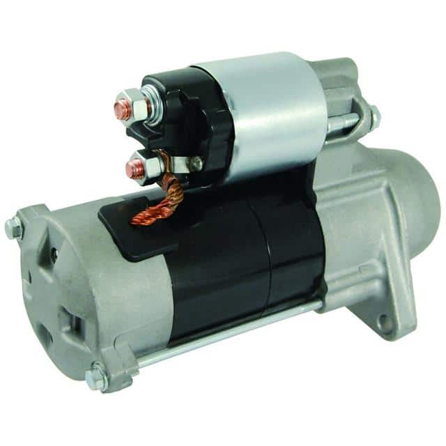 105322 STARTER product image