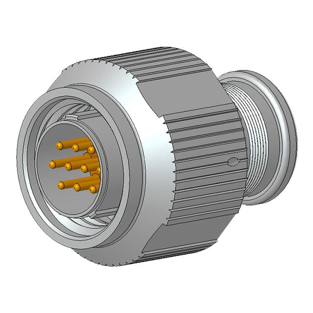 2M801-036-16M7-10PA product image