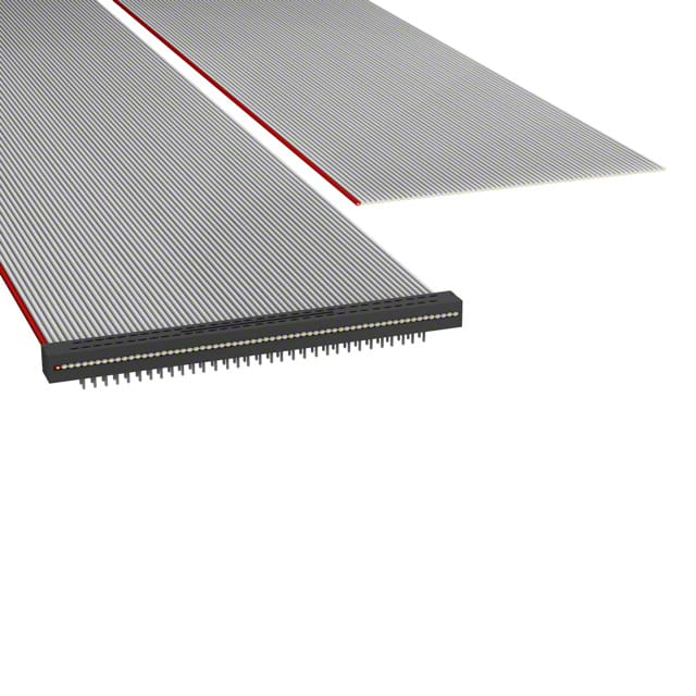 A2MXS-6436G product image