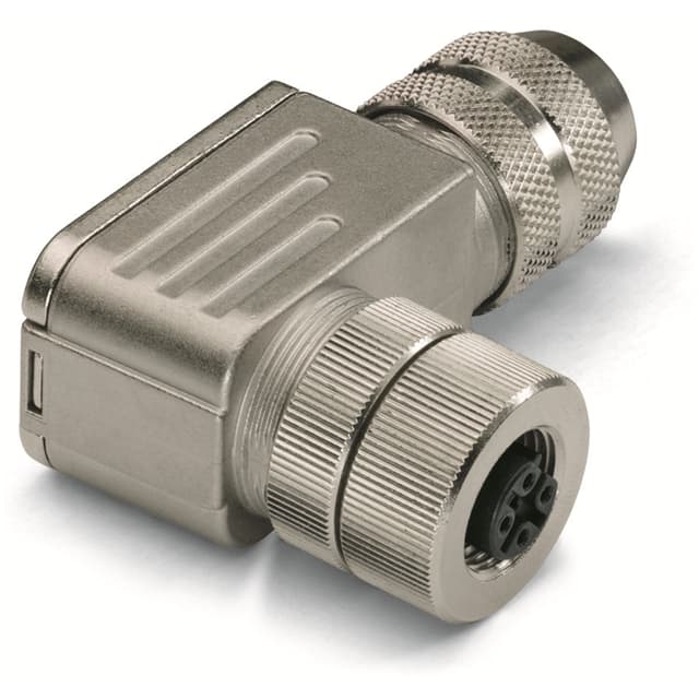756-9404/060-000 product image