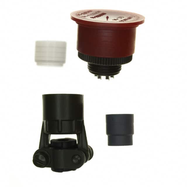 85106EC106P50 product image