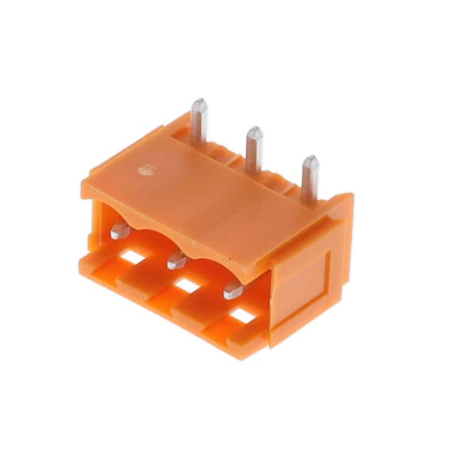 1148070000 product image