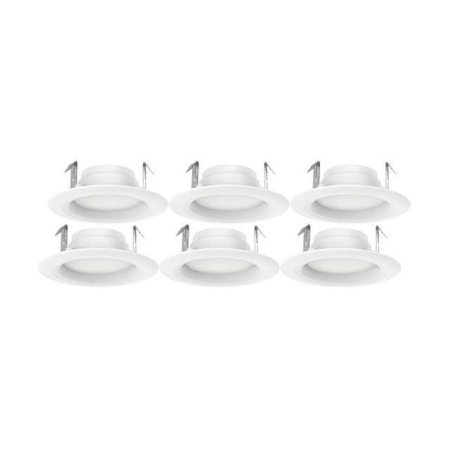 45923116407 product image
