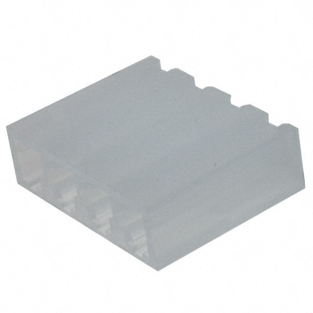 0010011044 product image