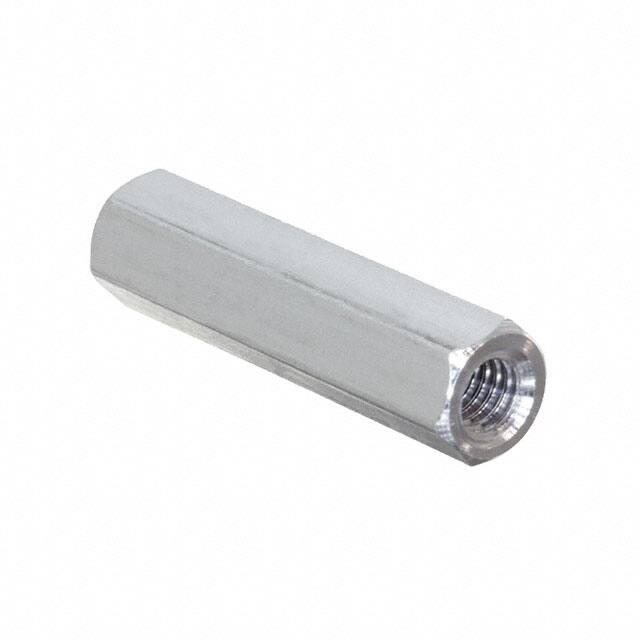 M1322-4007-AL product image