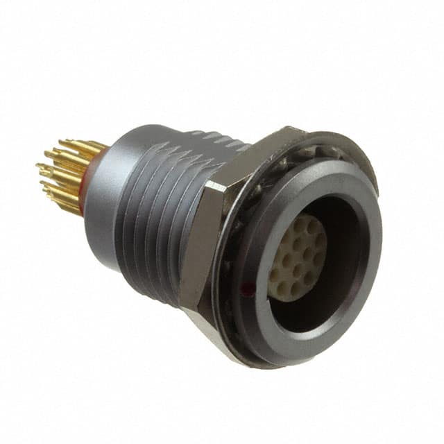 821B014-203RF01 product image