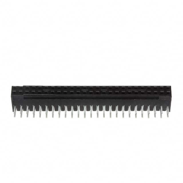 150250-5002-RB product image