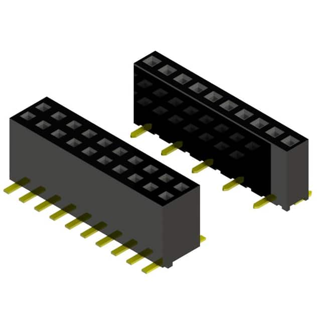 SMSS-520-D-06-F-K-AP-LF