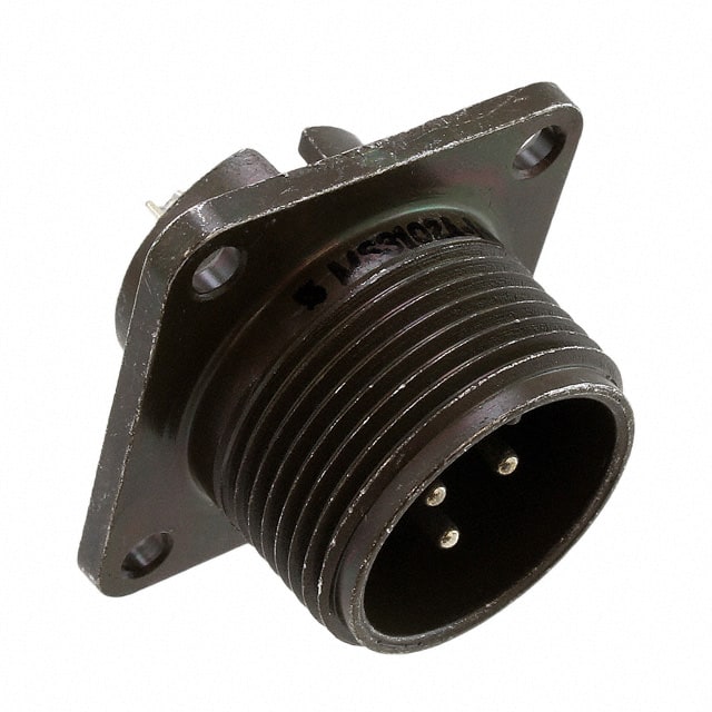 97-3102A-14S-7P product image