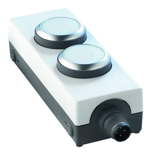 1.22.392.392/2200 product image