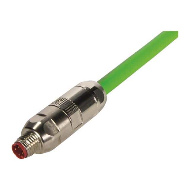 21021451405 product image