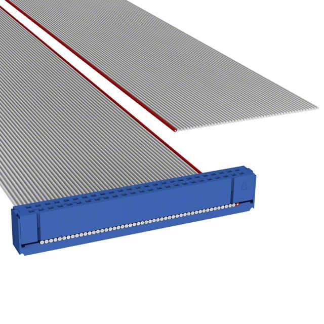 C1AXS-5036G product image
