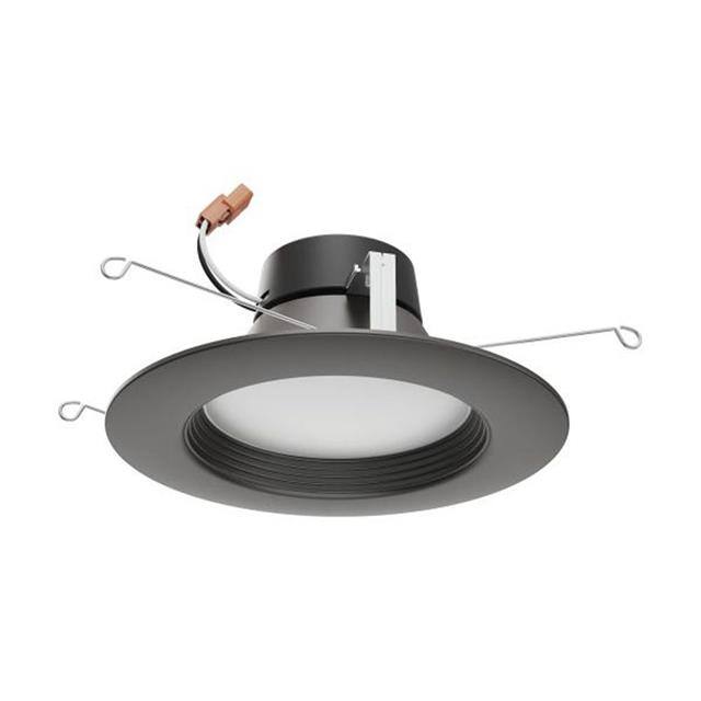 45923118371 product image