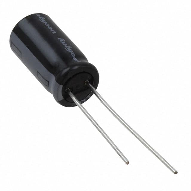 400AX10MEFC8X16 product image