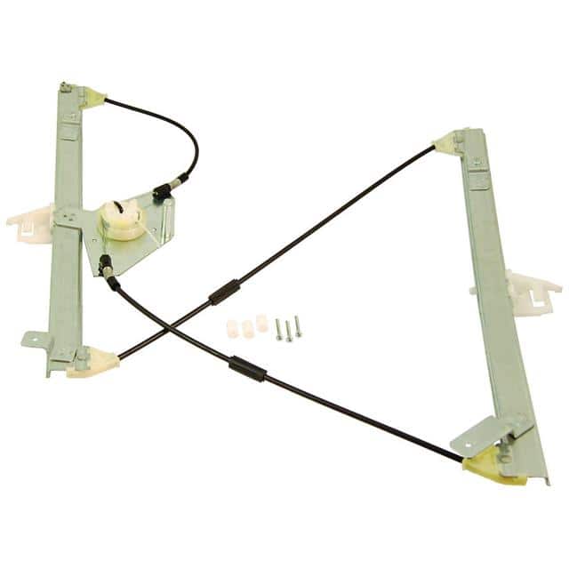 012461 WINDOW REGULATOR product image