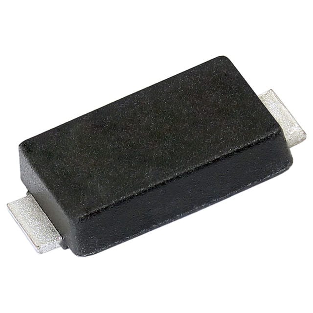 S3AFGHM3/I