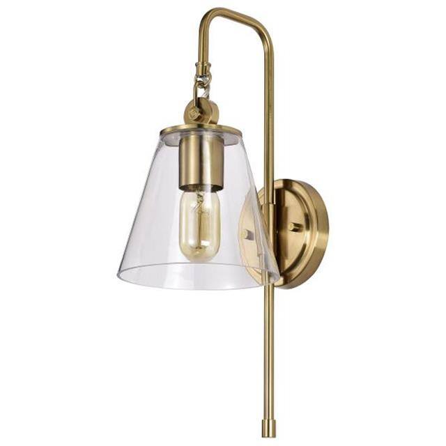 45923674495 product image