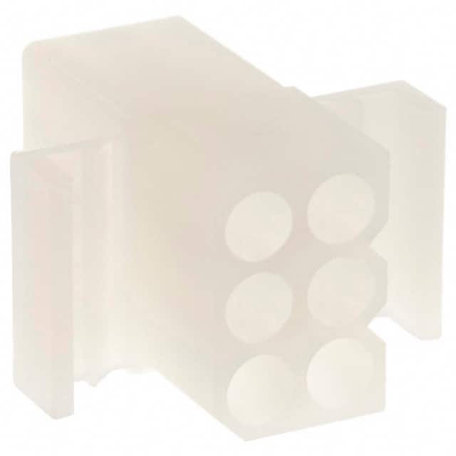 0003091061 product image