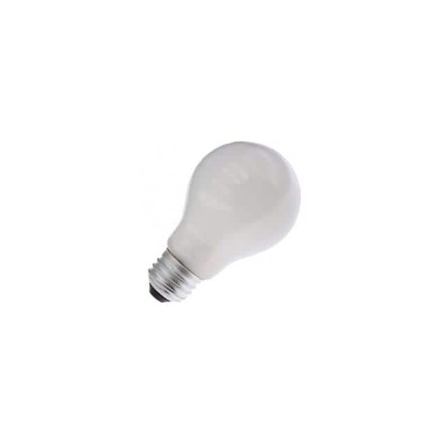 4PAK:WX-EF58-7