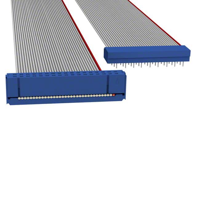 C3APS-3406G product image