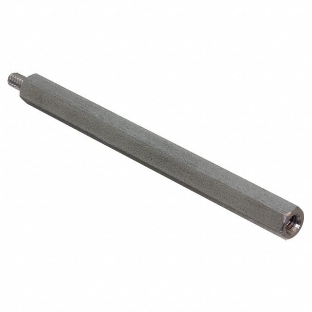 4566-632-SS product image