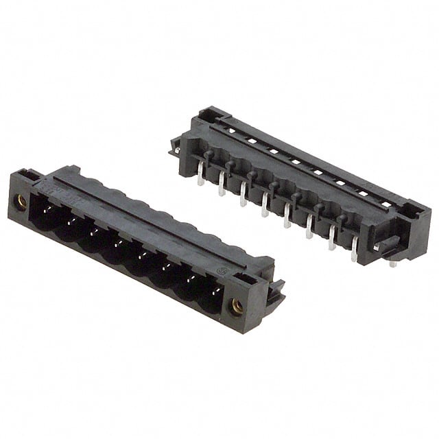 1775292001 product image