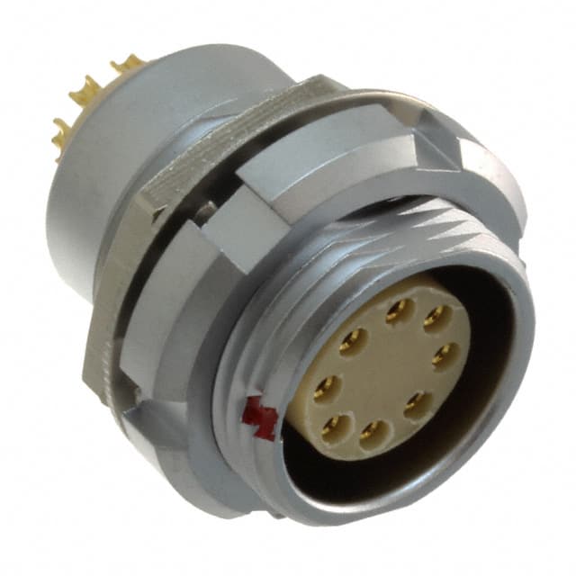 822B008-173L501 product image